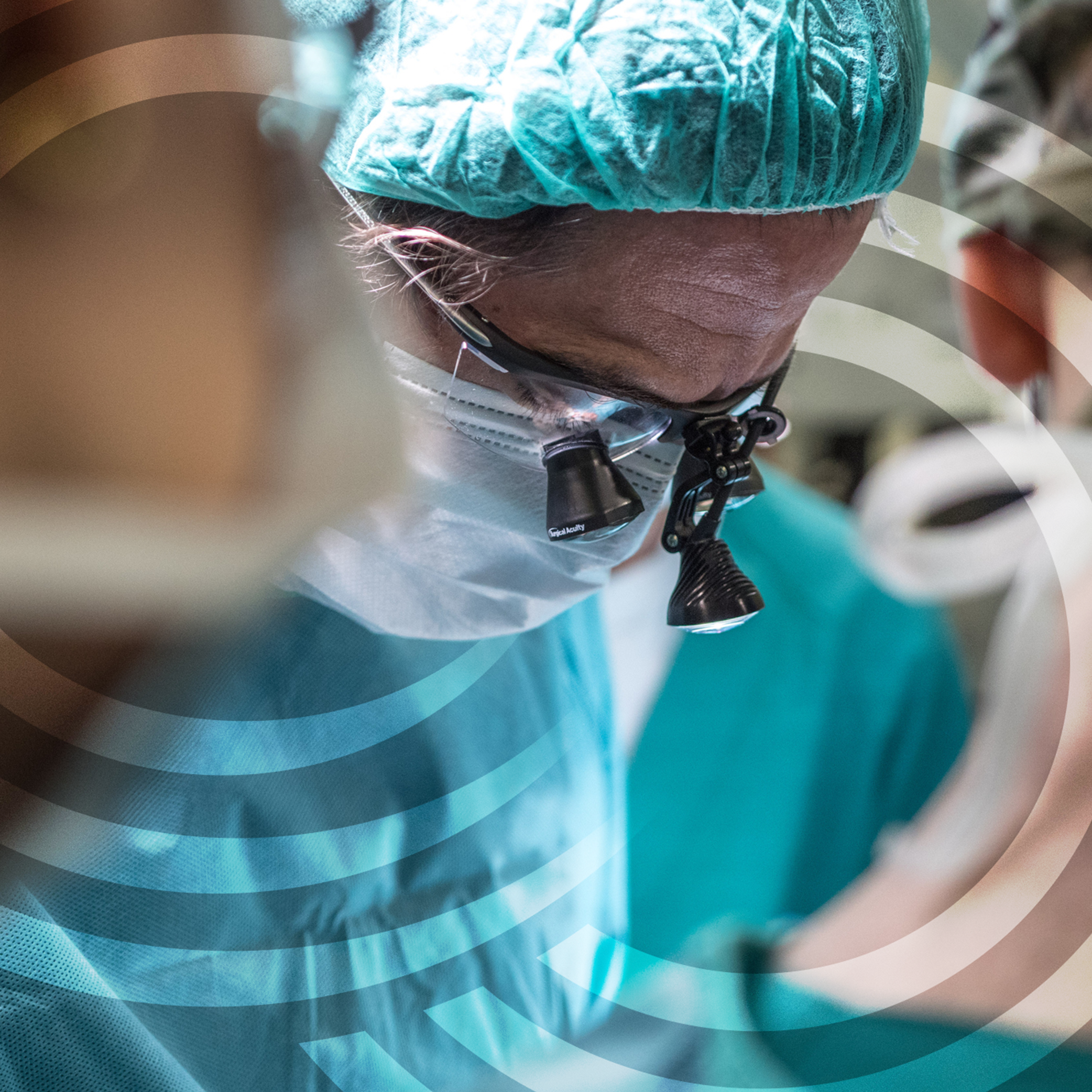 Connecticut Orthopaedics