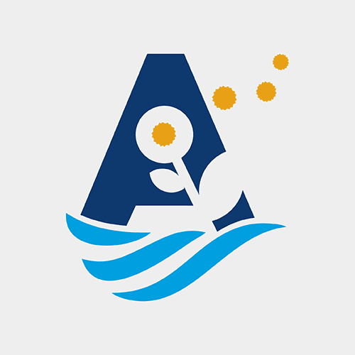 Shoreline Allergy of Connecticut