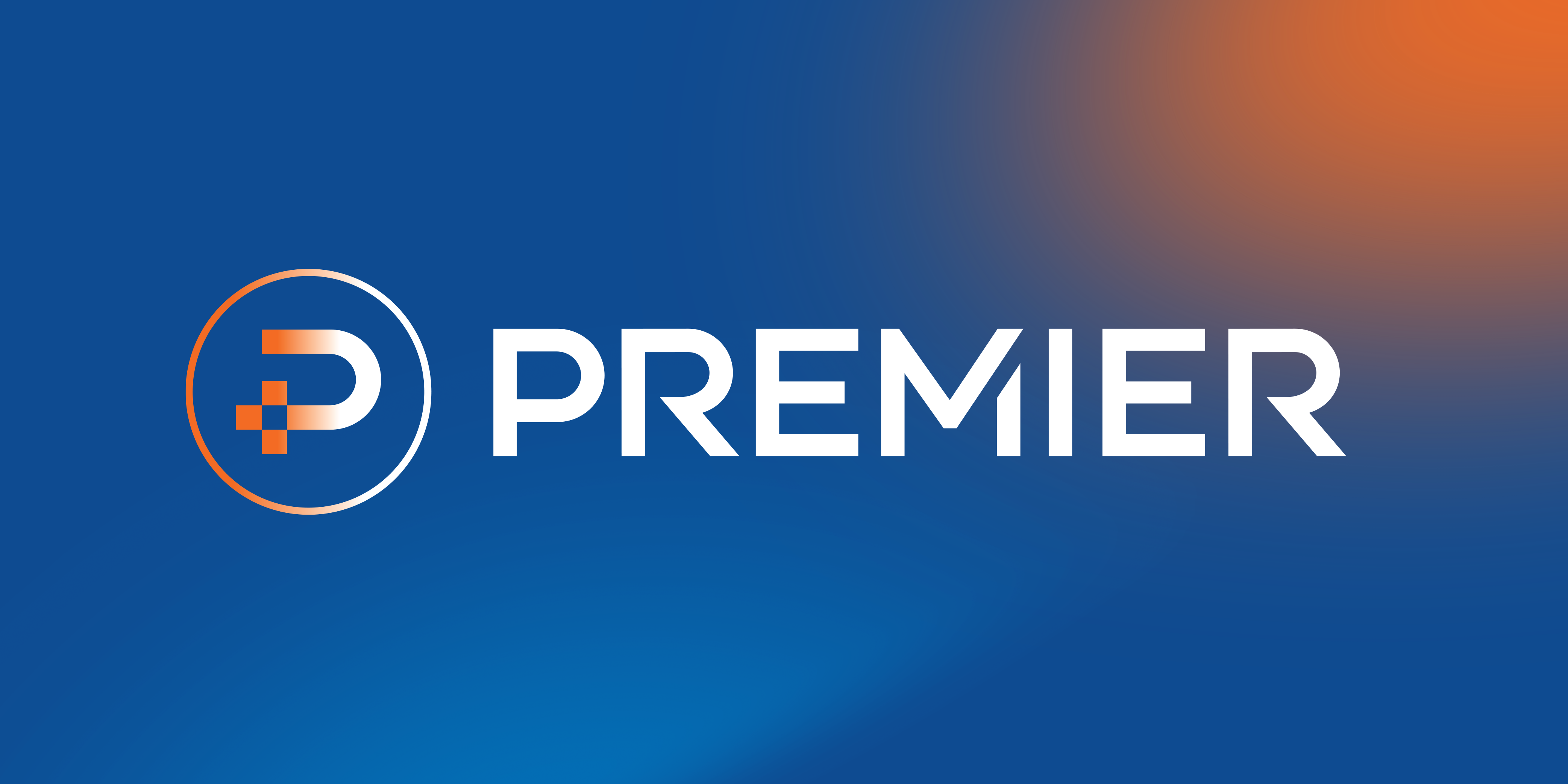 Premier Radiology Services